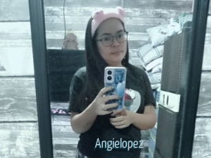 Angielopez