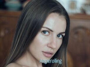 Angierolling