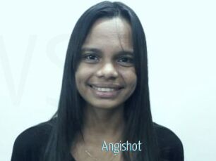 Angishot