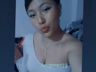 Ani_gomez19