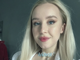 Aniabrat