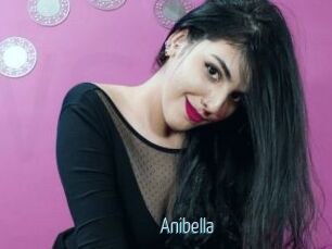 Anibella