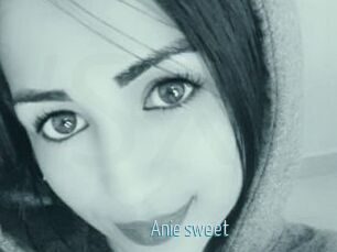 Anie_sweet