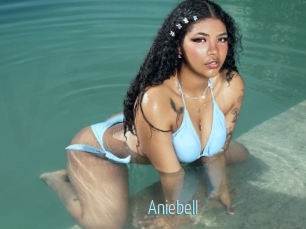 Aniebell