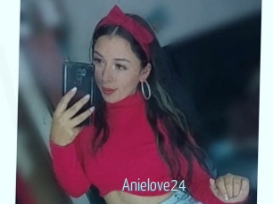 Anielove24