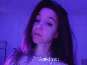 Anikaheart