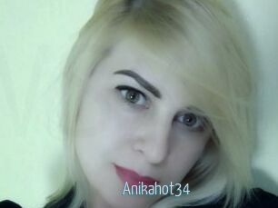 Anikahot34