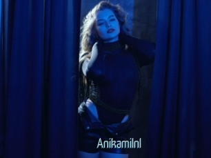 Anikamilnl