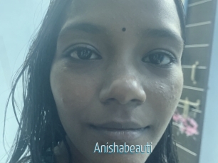 Anishabeauti