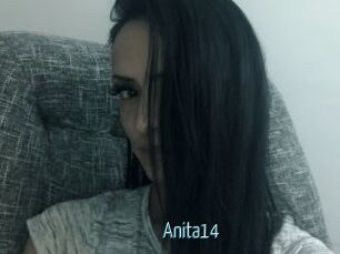 Anita14