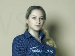 Anitaamazing