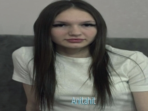 Anitahit