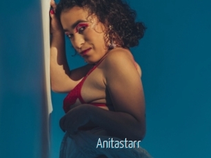 Anitastarr