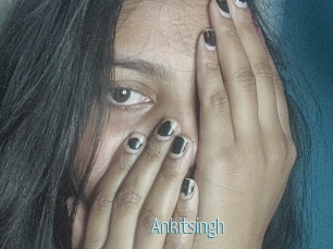 Ankitsingh