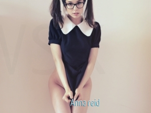 Anna_reid