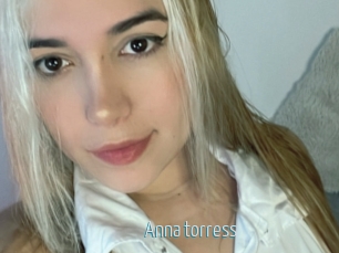 Anna_torress