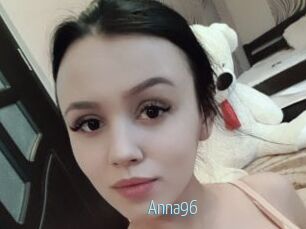 Anna96