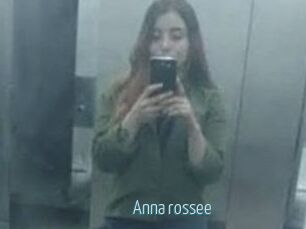 Anna_rossee