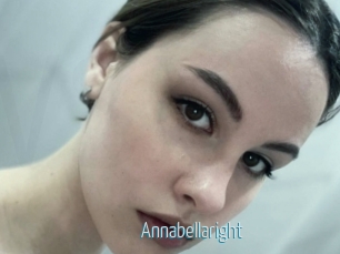 Annabellaright