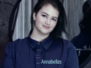 Annabellas