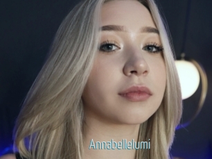 Annabellelumi