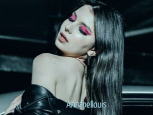 Annabellouis