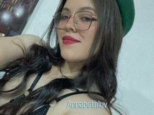 Annabethluv