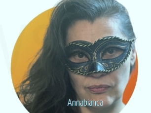 Annabianca