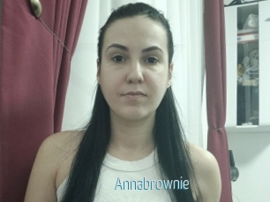 Annabrownie