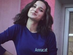 Annacat