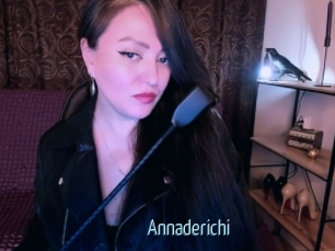 Annaderichi