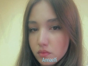 Annaelfi