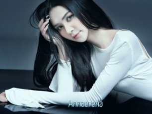 Annaerena