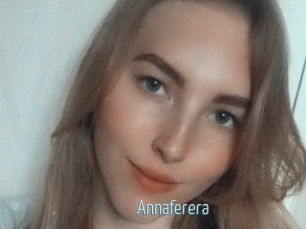 Annaferera