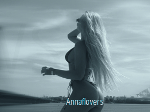 Annaflovers