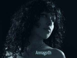 Annagoth