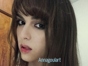 Annagoulart