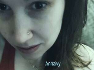 Annaivy