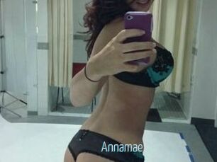 Annamae