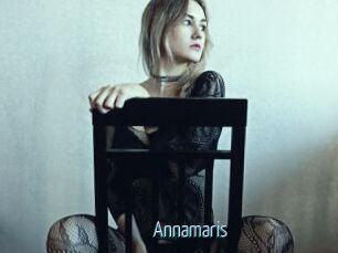 Annamaris