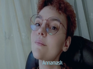 Annamask