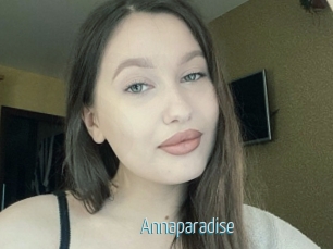 Annaparadise