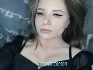 Annapatterson