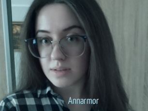 Annarmor