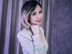 Annarosa