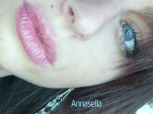 Annasella