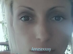 Annasexxxy