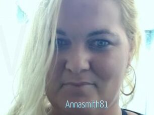 Annasmith81