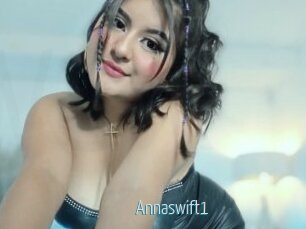 Annaswift1