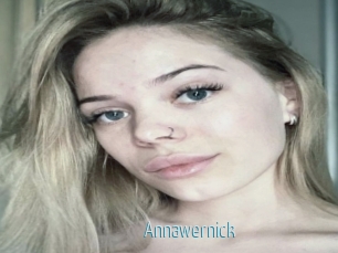 Annawernick